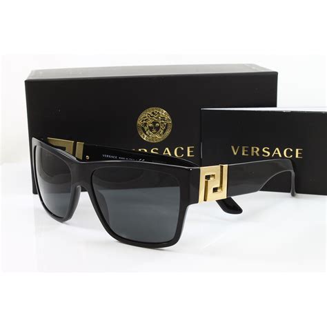 cheap versace sunglasses men's|versace sunglasses unisex.